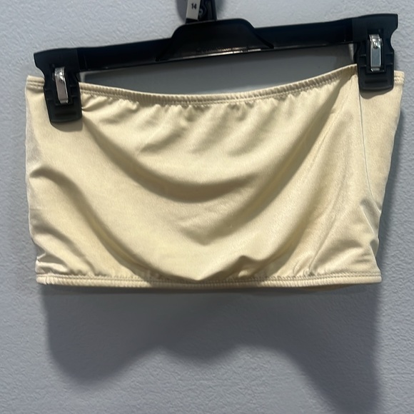 Pretty little thing bikini top - Picture 4 of 4